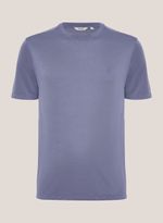 41030007_40_6-TSHIRT-MC-MALHA-MODAL-BINADA