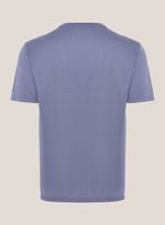 41030007_40_7-TSHIRT-MC-MALHA-MODAL-BINADA
