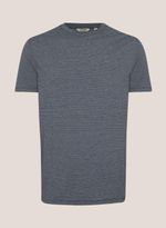 41050002_48_6-TSHIRT-MC-MALHA-MAQUINETADA
