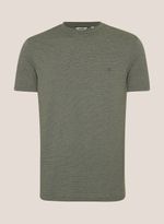 41050003_49_6-TSHIRT-MC-MALHA-MAQUINETADA