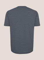 41050002_48_7-TSHIRT-MC-MALHA-MAQUINETADA