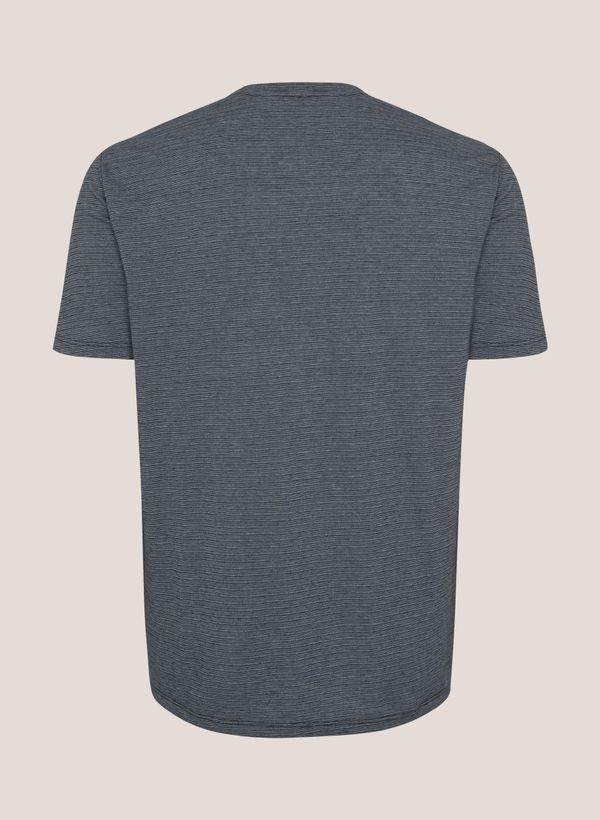 41050002_48_7-TSHIRT-MC-MALHA-MAQUINETADA