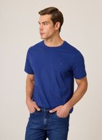 41540862_40_1-TSHIRT-MC-ESSENTIALS-COLOR