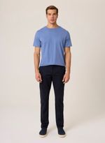 41540860_23_2-TSHIRT-MC-ESSENTIALS-COLOR