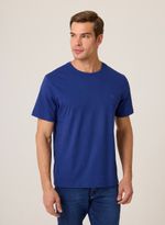 41540862_40_3-TSHIRT-MC-ESSENTIALS-COLOR