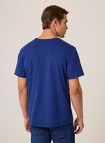 41540862_40_4-TSHIRT-MC-ESSENTIALS-COLOR