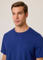 41540862_40_5-TSHIRT-MC-ESSENTIALS-COLOR