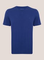 41540862_40_6-TSHIRT-MC-ESSENTIALS-COLOR