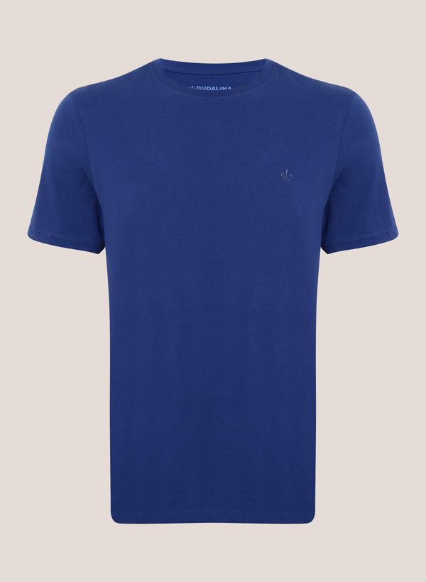 41540862_40_6-TSHIRT-MC-ESSENTIALS-COLOR