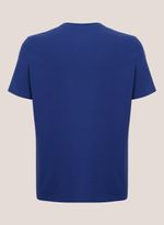 41540862_40_7-TSHIRT-MC-ESSENTIALS-COLOR