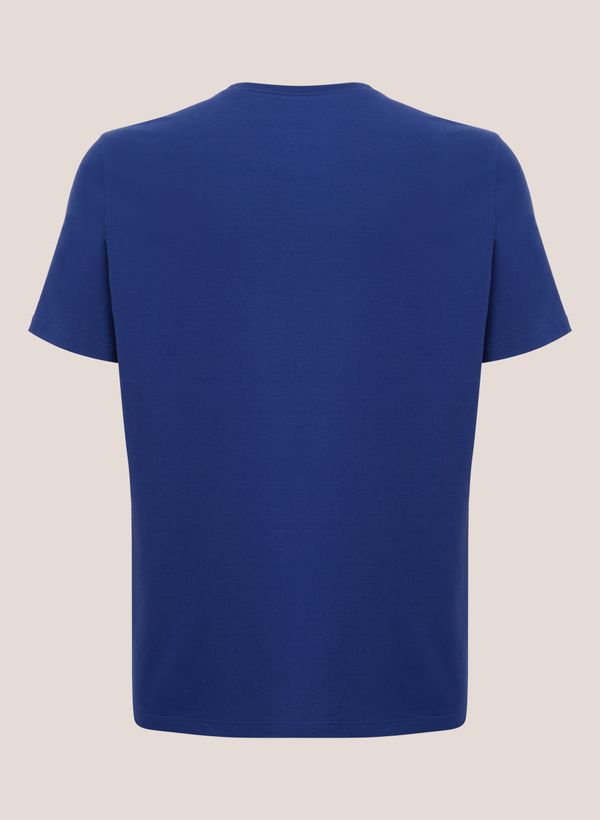 41540862_40_7-TSHIRT-MC-ESSENTIALS-COLOR