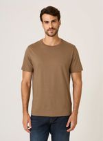 41540974_62_1-TSHIRT-PIMA-TOUCH