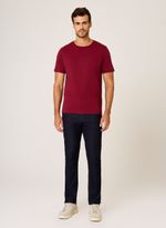 41540972_21_2-TSHIRT-PIMA-TOUCH