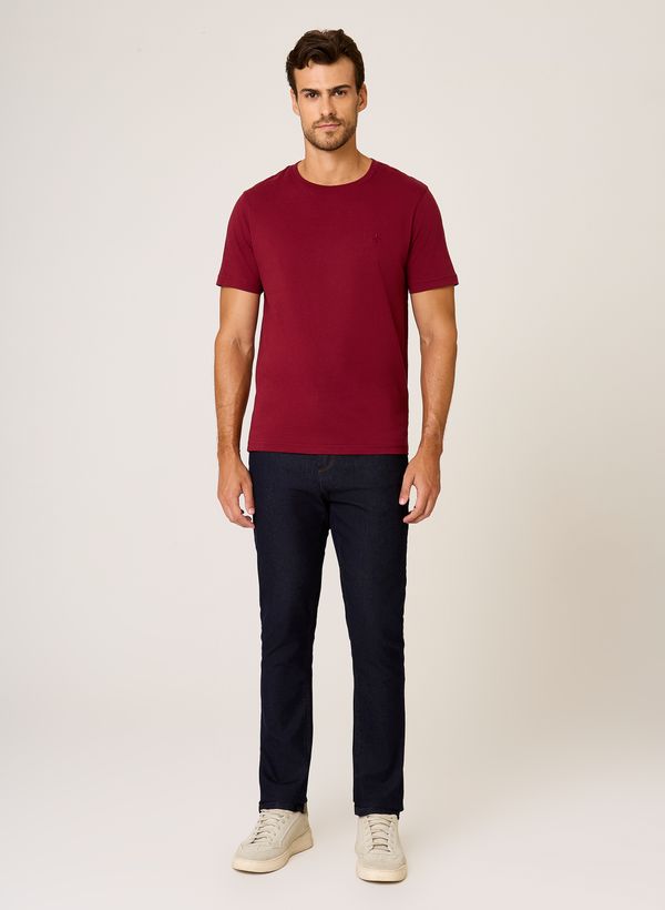 41540972_21_2-TSHIRT-PIMA-TOUCH