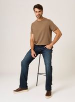 41540974_62_2-TSHIRT-PIMA-TOUCH