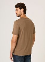 41540974_62_3-TSHIRT-PIMA-TOUCH