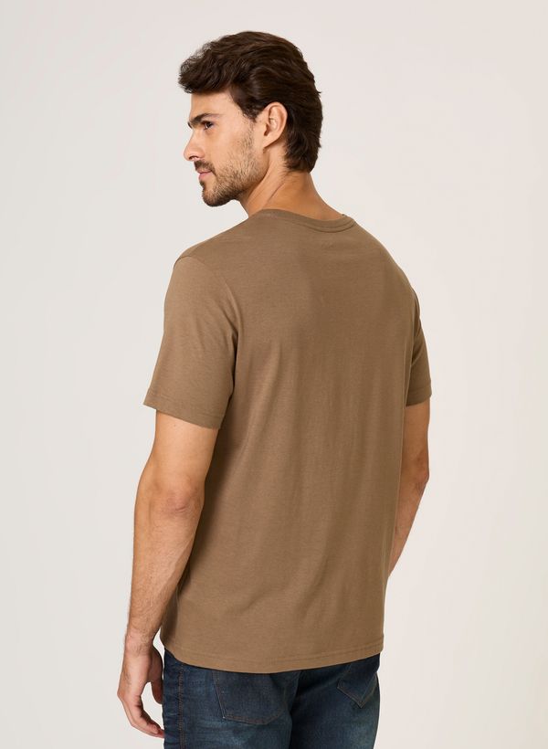 41540974_62_3-TSHIRT-PIMA-TOUCH