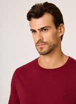 41540972_21_4-TSHIRT-PIMA-TOUCH