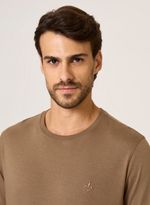 41540974_62_4-TSHIRT-PIMA-TOUCH