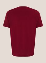 41540972_21_7-TSHIRT-PIMA-TOUCH