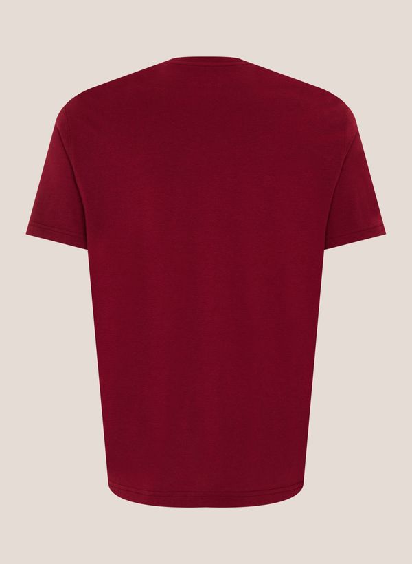 41540972_21_7-TSHIRT-PIMA-TOUCH