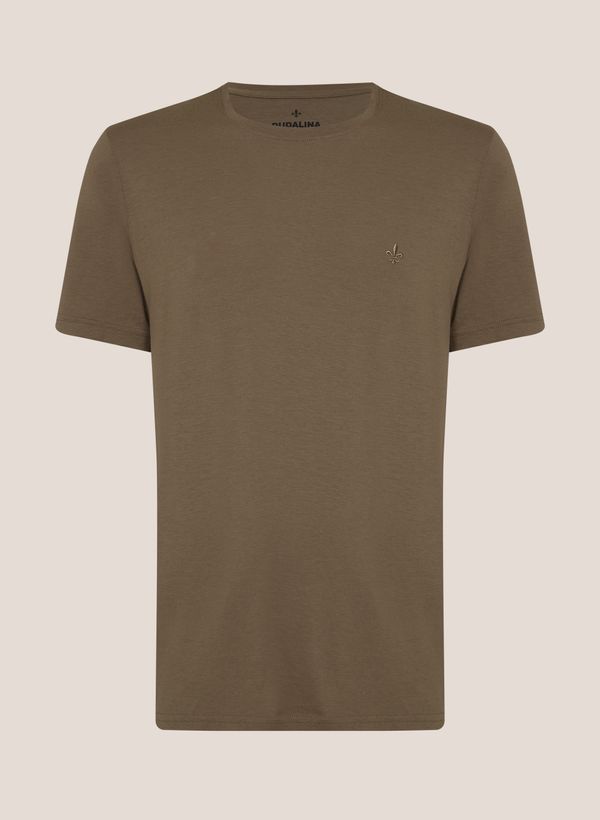 41540974_62_6-TSHIRT-PIMA-TOUCH