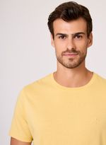 41540975_22_4-TSHIRT-PIMA-TOUCH