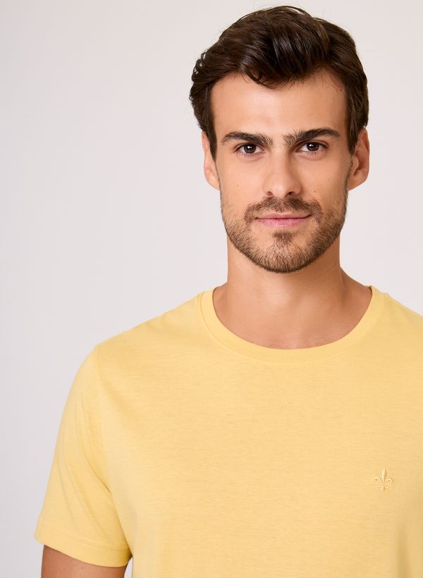 41540975_22_4-TSHIRT-PIMA-TOUCH