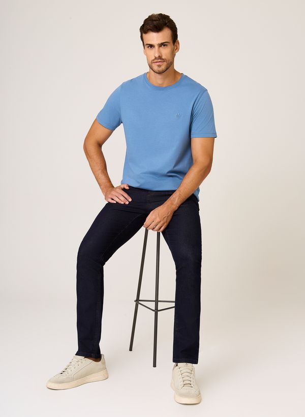 41540976_23_2-TSHIRT-PIMA-TOUCH