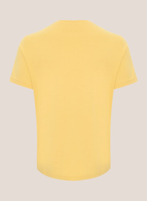 41540975_22_7-TSHIRT-PIMA-TOUCH