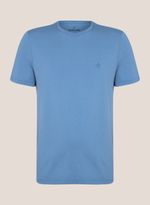 41540976_23_6-TSHIRT-PIMA-TOUCH