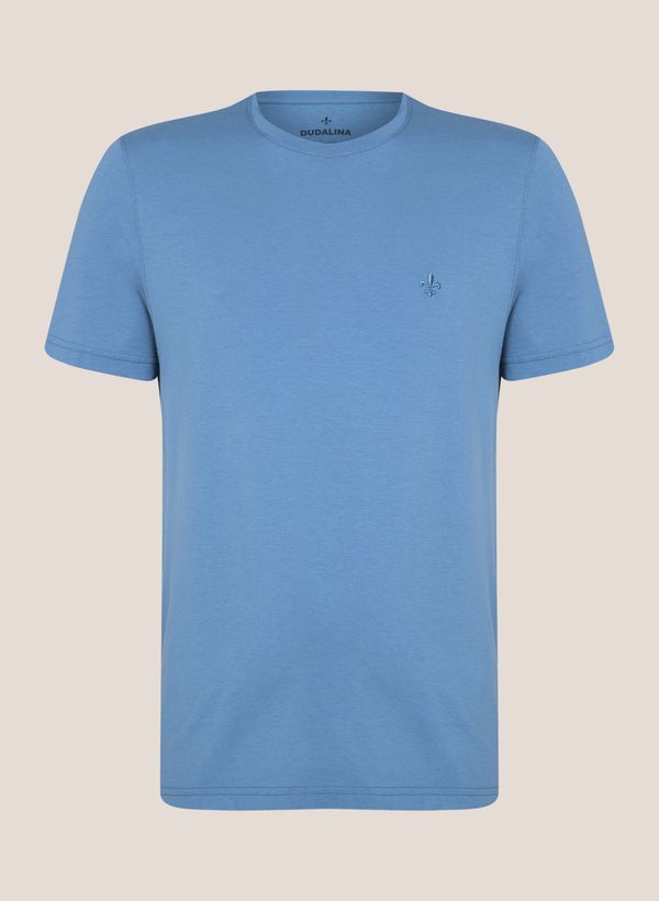 41540976_23_6-TSHIRT-PIMA-TOUCH