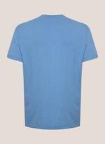 41540976_23_7-TSHIRT-PIMA-TOUCH