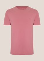 42010126_19_6-TSHIRT-MC-BASICA-ESSENTIALS