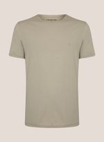 42010130_64_6-TSHIRT-MC-BASICA-ESSENTIALS