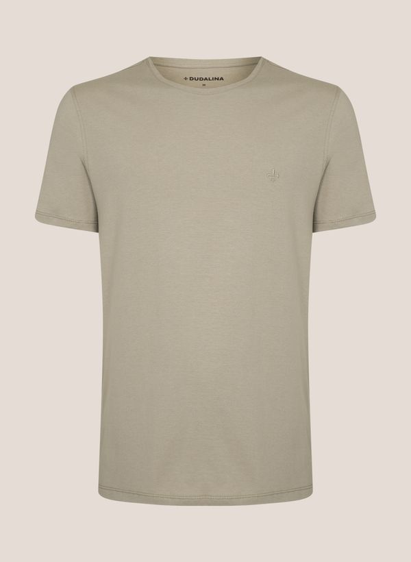 42010130_64_6-TSHIRT-MC-BASICA-ESSENTIALS