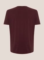 42010128_27_7-TSHIRT-MC-BASICA-ESSENTIALS