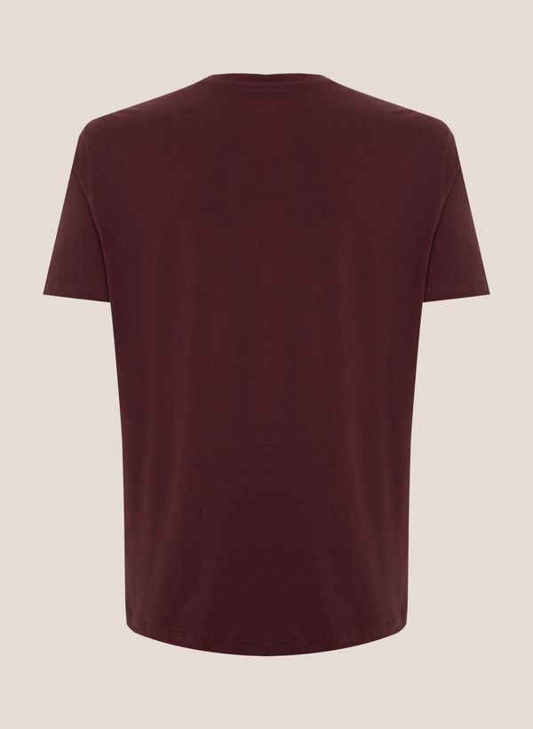 42010128_27_7-TSHIRT-MC-BASICA-ESSENTIALS