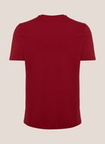 42010129_13_7-TSHIRT-MC-BASICA-ESSENTIALS