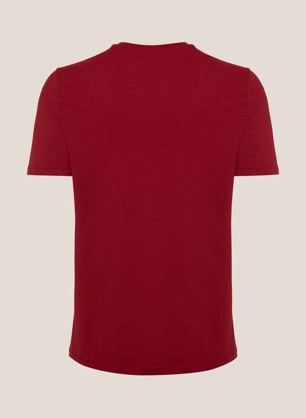 42010129_13_7-TSHIRT-MC-BASICA-ESSENTIALS