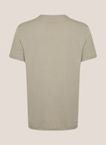 42010130_64_7-TSHIRT-MC-BASICA-ESSENTIALS