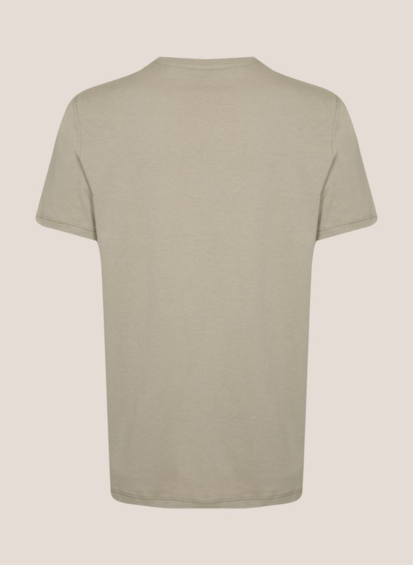 42010130_64_7-TSHIRT-MC-BASICA-ESSENTIALS