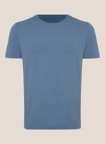 42010135_23_6-TSHIRT-MC-BASICA-ESSENTIALS