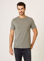 42010131_25_1-TSHIRT-MC-BASICA-ESSENTIALS
