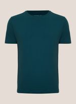 42010133_113_6-TSHIRT-MC-BASICA-ESSENTIALS