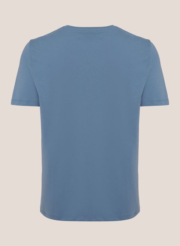 42010135_23_7-TSHIRT-MC-BASICA-ESSENTIALS
