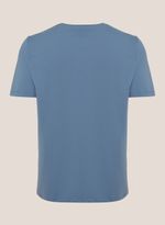 42010135_23_7-TSHIRT-MC-BASICA-ESSENTIALS
