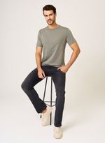 42010131_25_2-TSHIRT-MC-BASICA-ESSENTIALS