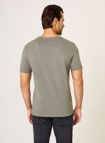 42010131_25_3-TSHIRT-MC-BASICA-ESSENTIALS