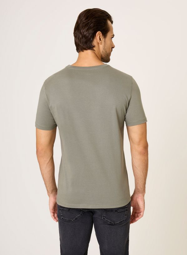 42010131_25_3-TSHIRT-MC-BASICA-ESSENTIALS